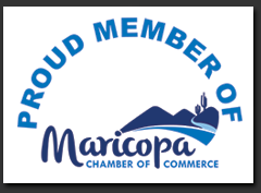 Maricopa Chamber of Commerce